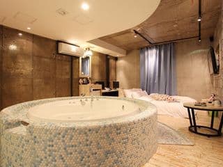 Hotel Yaja Yeongdeungpo - Photo 12