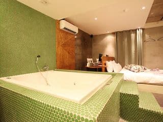 Hotel Yaja Yeongdeungpo - Photo 13