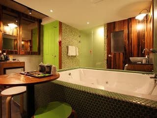 Hotel Yaja Yeongdeungpo - Photo 15