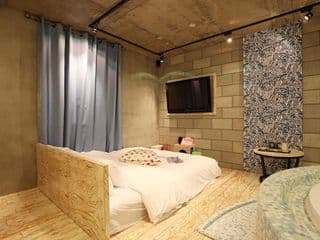 Hotel Yaja Yeongdeungpo - Photo 3