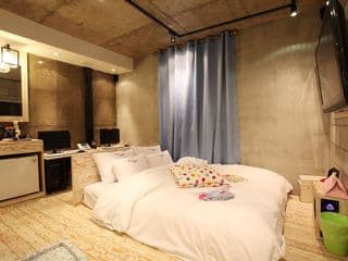 Hotel Yaja Yeongdeungpo - Photo 4
