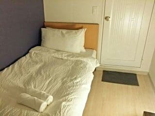 Chris Hostel - Photo 2