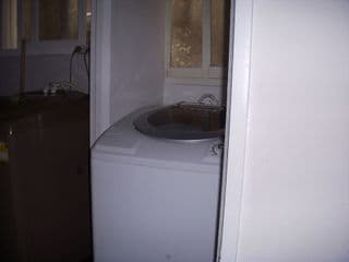 Chris Hostel - Photo 11
