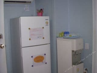 Chris Hostel - Photo 12