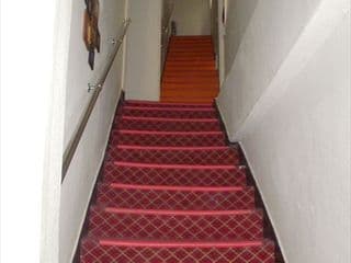Chris Hostel - Photo 13