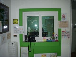 Chris Hostel - Photo 16