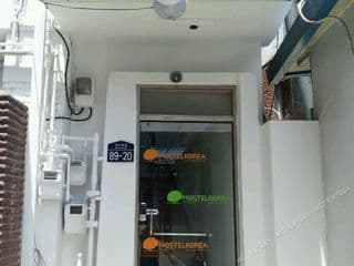 Chris Hostel - Photo 18