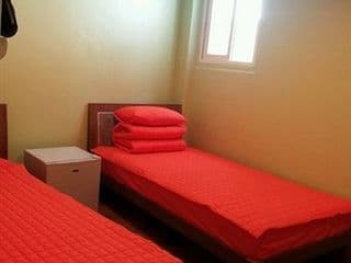 Chris Hostel - Photo 4