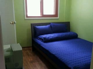 Chris Hostel - Photo 5