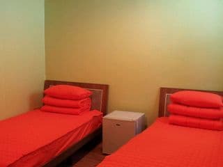 Chris Hostel - Photo 6