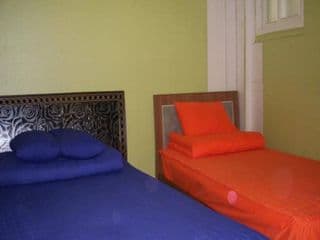Chris Hostel - Photo 7