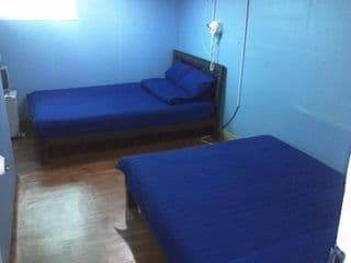 Chris Hostel - Photo 9