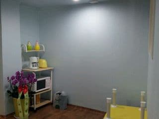 Chris Hostel - Photo 10