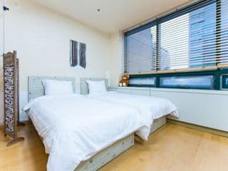Jeongstay Hostel - Photo 2