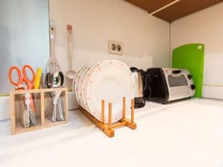 Jeongstay Hostel - Photo 3