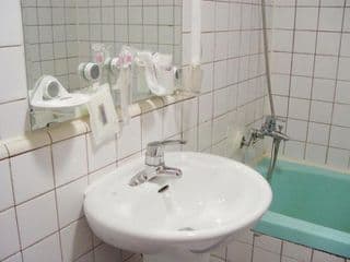 Saewha Hostel - Photo 11