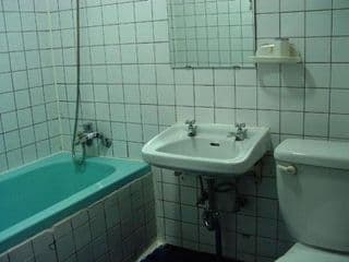 Saewha Hostel - Photo 12