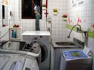 Saewha Hostel - Photo 14