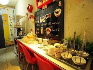 Saewha Hostel - Photo 17