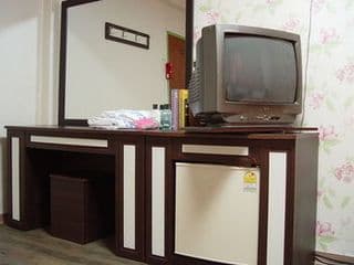 Saewha Hostel - Photo 20