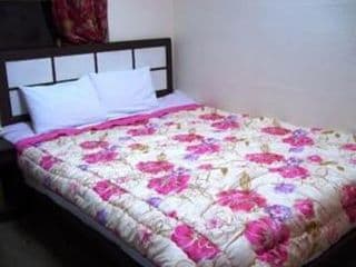 Saewha Hostel - Photo 3