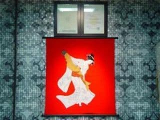 Saewha Hostel - Photo 23