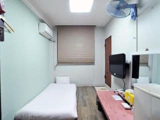 Saewha Hostel - Photo 5
