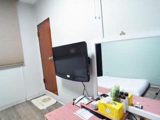 Saewha Hostel - Photo 6