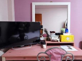 Saewha Hostel - Photo 7