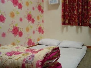 Saewha Hostel - Photo 8