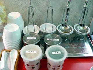 Saewha Hostel - Photo 10