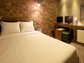Reem Hotel - Photo 2