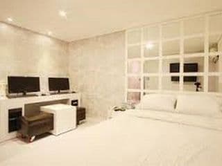 Reem Hotel - Photo 3