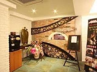 Reem Hotel - Photo 4