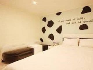 Reem Hotel - Photo 5