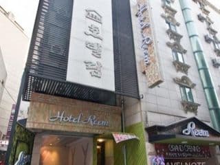 Reem Hotel - Photo 6