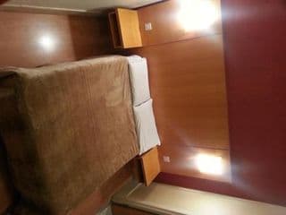 Berkeley Court Hotel - Photo 11