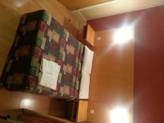 Berkeley Court Hotel - Photo 12