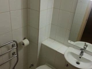 Berkeley Court Hotel - Photo 13