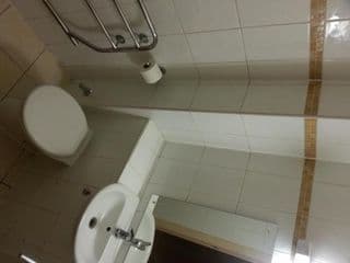 Berkeley Court Hotel - Photo 14