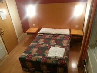 Berkeley Court Hotel - Photo 3