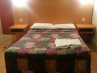 Berkeley Court Hotel - Photo 5