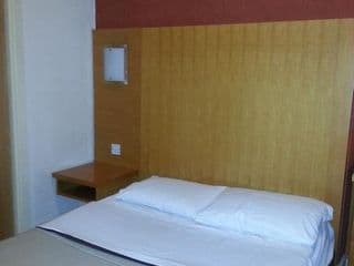 Berkeley Court Hotel - Photo 6
