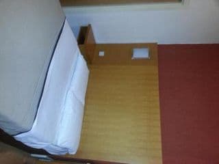 Berkeley Court Hotel - Photo 7