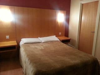 Berkeley Court Hotel - Photo 8