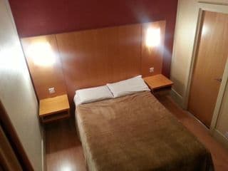 Berkeley Court Hotel - Photo 9