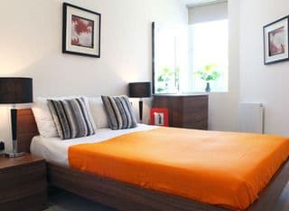 Shoreditch Apartments - Photo 11