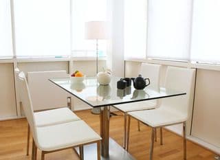 Shoreditch Apartments - Photo 12