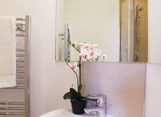 Shoreditch Apartments - Photo 14