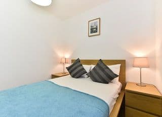 Shoreditch Apartments - Photo 16